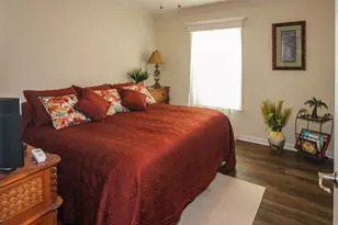 12116 SW County Rd 769, Lake Suzy, FL 34269 - Photo 17