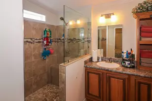 12116 SW County Rd 769, Lake Suzy, FL 34269 - Photo 25