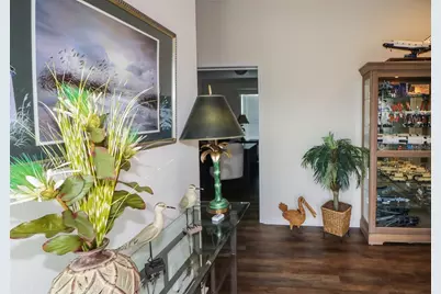 12116 SW County Rd. 769 #106, Lake Suzy, FL 34269 - Photo 5