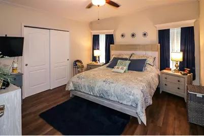 12116 SW County Rd. 769 #106, Lake Suzy, FL 34269 - Photo 21