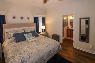 12116 SW County Rd 769, Lake Suzy, FL 34269 - Photo 23