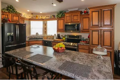 12116 SW County Rd. 769 #106, Lake Suzy, FL 34269 - Photo 13