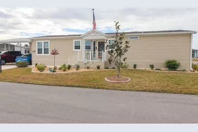 12116 SW County Rd. 769 #106, Lake Suzy, FL 34269 - Photo 35