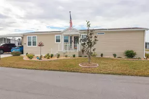 12116 SW County Rd 769, Lake Suzy, FL 34269 - Photo 35