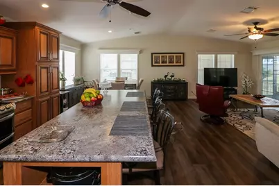 12116 SW County Rd. 769 #106, Lake Suzy, FL 34269 - Photo 7