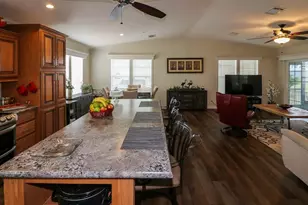 12116 SW County Rd 769, Lake Suzy, FL 34269 - Photo 7