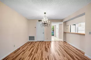 1088 Bird Bay Way, Venice, FL 34285 - Photo 13