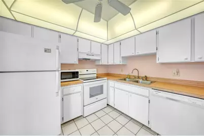 1088 Bird Bay Way #307, Venice, FL 34285 - Photo 11