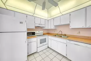 1088 Bird Bay Way, Venice, FL 34285 - Photo 11