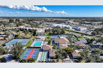 1088 Bird Bay Way #307, Venice, FL 34285 - Photo 29