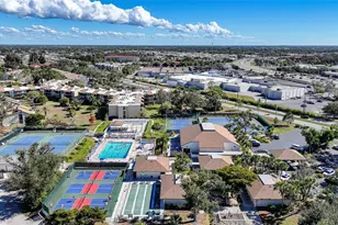 1088 Bird Bay Way, Venice, FL 34285 - Photo 29