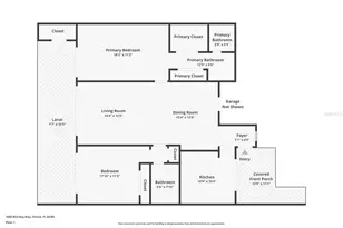 1088 Bird Bay Way, Venice, FL 34285 - Photo 31