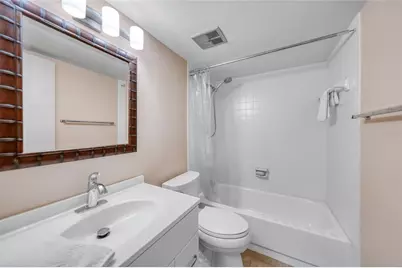 1088 Bird Bay Way #307, Venice, FL 34285 - Photo 25