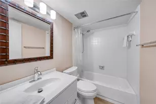 1088 Bird Bay Way, Venice, FL 34285 - Photo 25