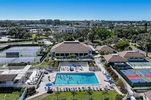 1088 Bird Bay Way, Venice, FL 34285 - Photo 27