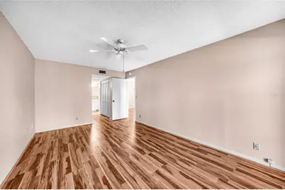 1088 Bird Bay Way #307, Venice, FL 34285 - Photo 19