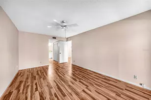 1088 Bird Bay Way, Venice, FL 34285 - Photo 19