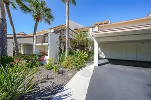 1088 Bird Bay Way, Venice, FL 34285 - Photo 3