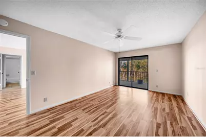 1088 Bird Bay Way #307, Venice, FL 34285 - Photo 17