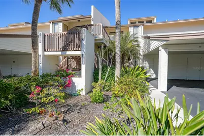 1088 Bird Bay Way #307, Venice, FL 34285 - Photo 1