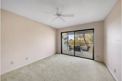 1088 Bird Bay Way #307, Venice, FL 34285 - Photo 23