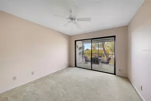 1088 Bird Bay Way, Venice, FL 34285 - Photo 23