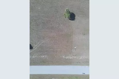 12455 Blue Marlin Road, Placida, FL 33946 - Photo 3