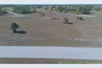 12455 Blue Marlin Road, Placida, FL 33946 - Photo 1