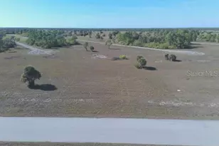 12455 Blue Marlin Rd, Placida, FL 33946 - Photo 1