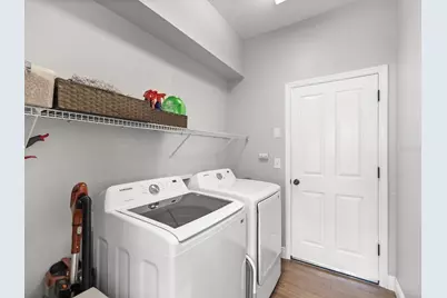 19719 Spring Willow Court, Odessa, FL 33556 - Photo 17