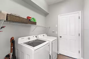 19719 Spring Willow Ct, Odessa, FL 33556 - Photo 17