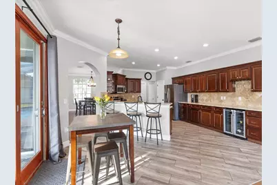 19719 Spring Willow Court, Odessa, FL 33556 - Photo 31