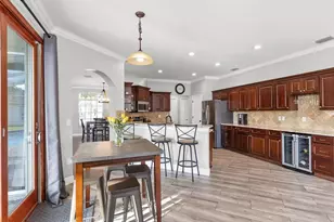 19719 Spring Willow Ct, Odessa, FL 33556 - Photo 31