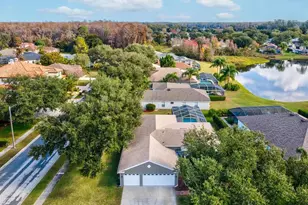 19719 Spring Willow Ct, Odessa, FL 33556 - Photo 53