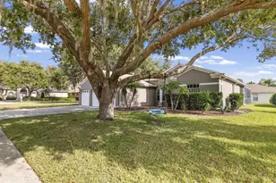 19719 Spring Willow Ct, Odessa, FL 33556 - Photo 51