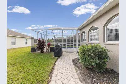 19719 Spring Willow Court, Odessa, FL 33556 - Photo 47