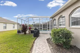 19719 Spring Willow Ct, Odessa, FL 33556 - Photo 47