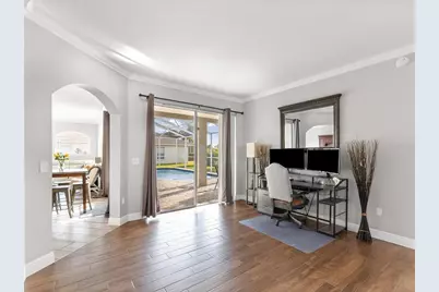 19719 Spring Willow Court, Odessa, FL 33556 - Photo 11