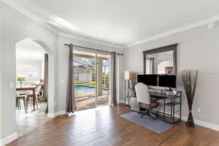 19719 Spring Willow Ct, Odessa, FL 33556 - Photo 11