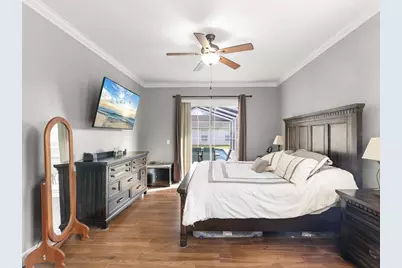 19719 Spring Willow Court, Odessa, FL 33556 - Photo 13