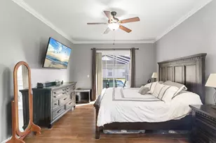 19719 Spring Willow Ct, Odessa, FL 33556 - Photo 13