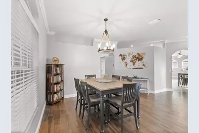 19719 Spring Willow Court, Odessa, FL 33556 - Photo 9