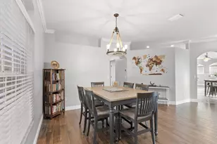 19719 Spring Willow Ct, Odessa, FL 33556 - Photo 9