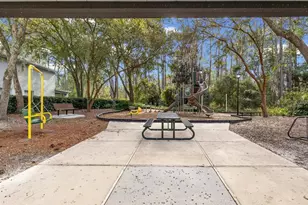 19719 Spring Willow Ct, Odessa, FL 33556 - Photo 59