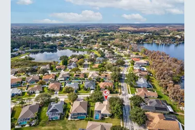 19719 Spring Willow Court, Odessa, FL 33556 - Photo 55