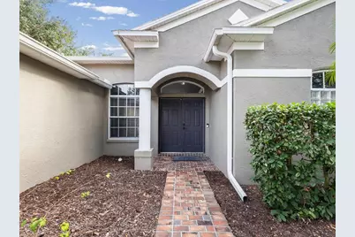 19719 Spring Willow Court, Odessa, FL 33556 - Photo 43