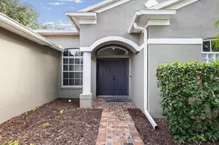 19719 Spring Willow Ct, Odessa, FL 33556 - Photo 43