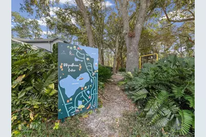 19719 Spring Willow Court, Odessa, FL 33556 - Photo 61