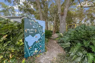 19719 Spring Willow Ct, Odessa, FL 33556 - Photo 61