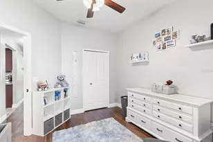 19719 Spring Willow Ct, Odessa, FL 33556 - Photo 19